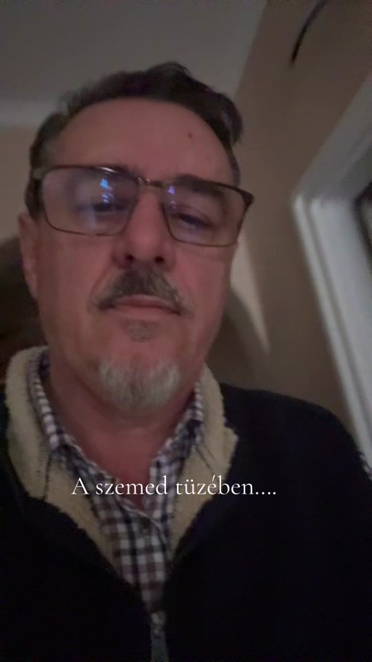 TikTok video thumbnail by t.jano