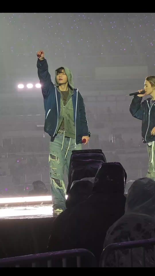 TikTok video thumbnail by u97bts