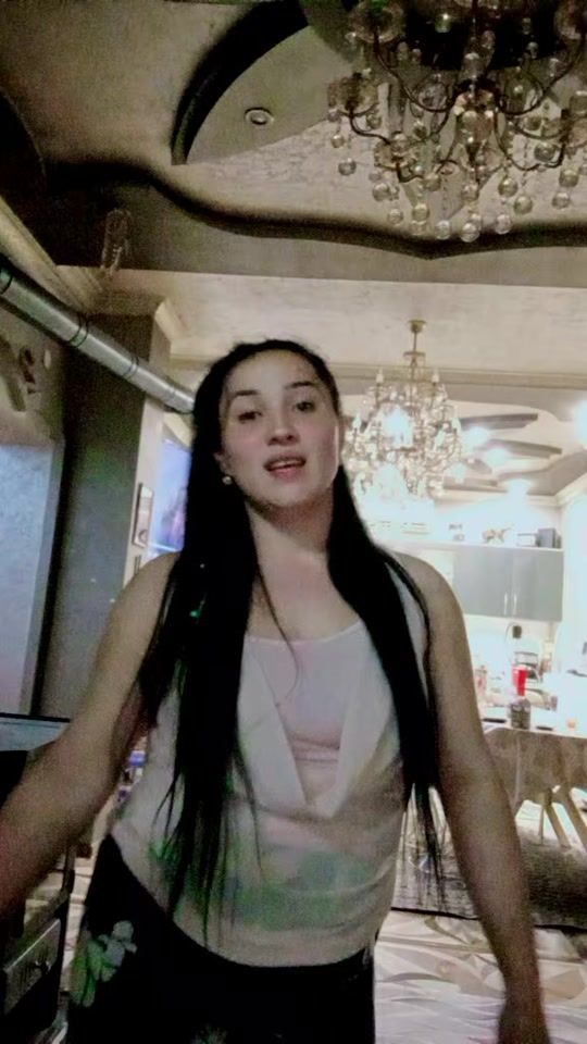 TikTok video thumbnail by stefaniboncheva3
