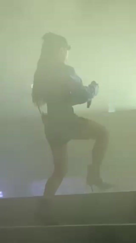 TikTok video thumbnail by marina_sattifan