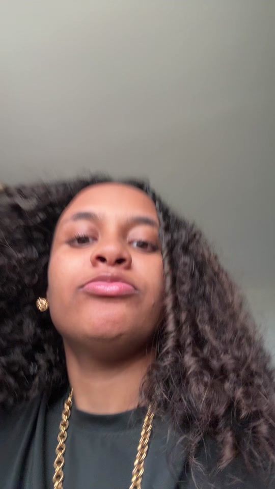 TikTok video thumbnail by s4ski44