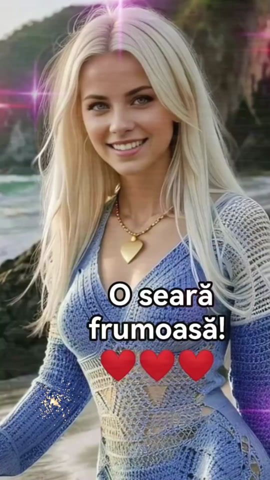 TikTok video thumbnail by carmen__mari