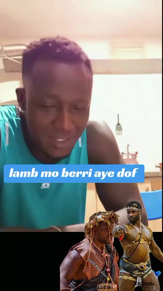TikTok video thumbnail by boy.faye.joal