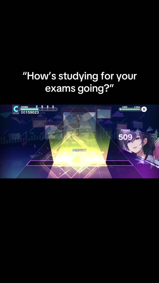 TikTok video thumbnail by crizz_liz
