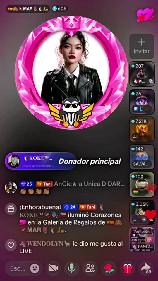 TikTok video thumbnail by mar71643