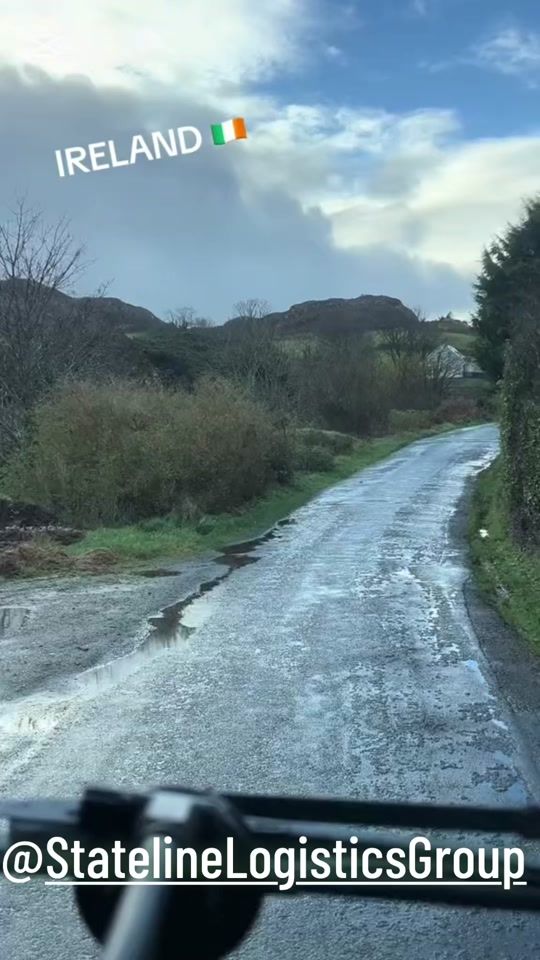 TikTok video thumbnail by cipriancdr