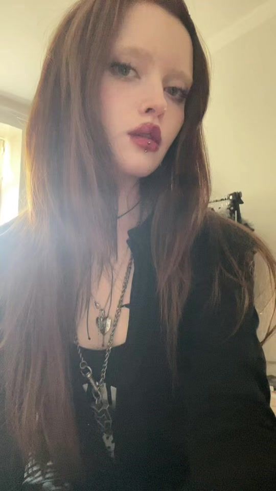 TikTok video thumbnail by you3.141