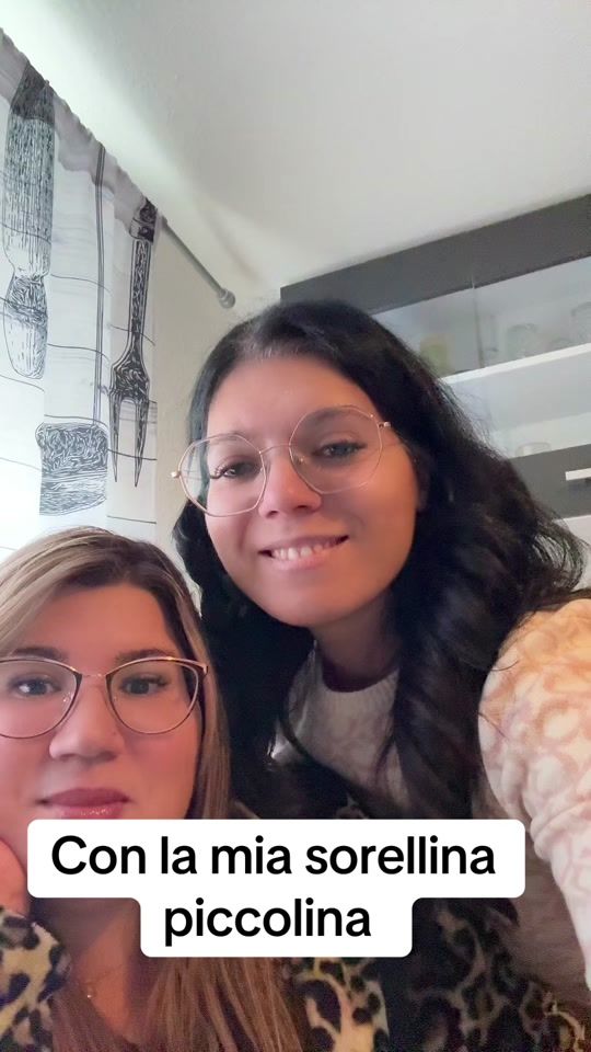 TikTok video thumbnail by ..ines87