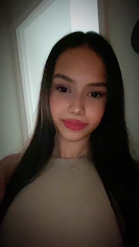 TikTok video thumbnail by mykim_ptl