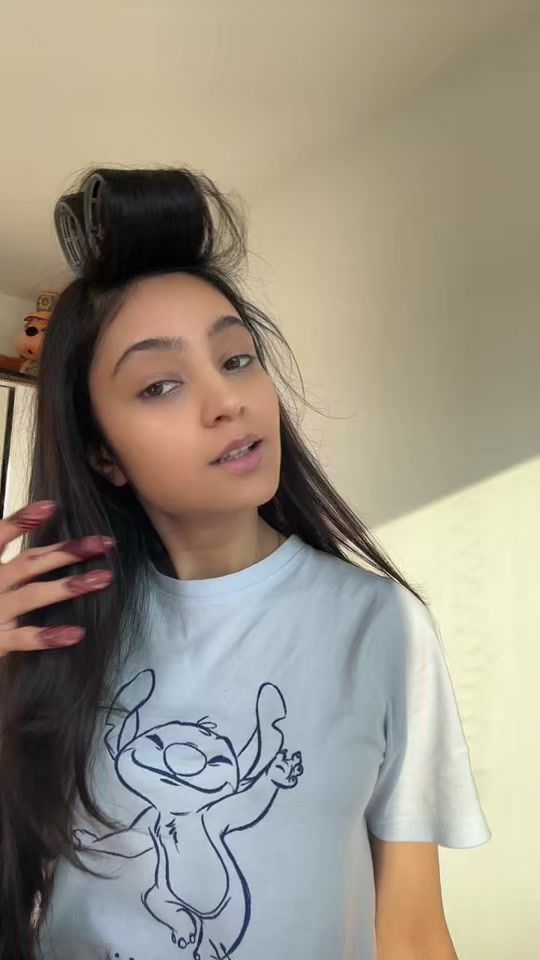 TikTok video thumbnail by mehral