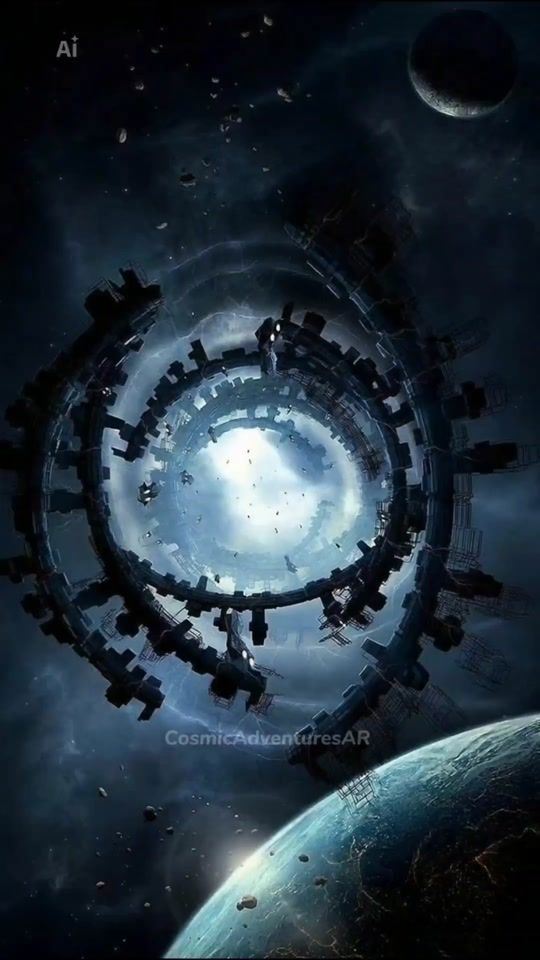 TikTok video thumbnail by cosmicadventuresar