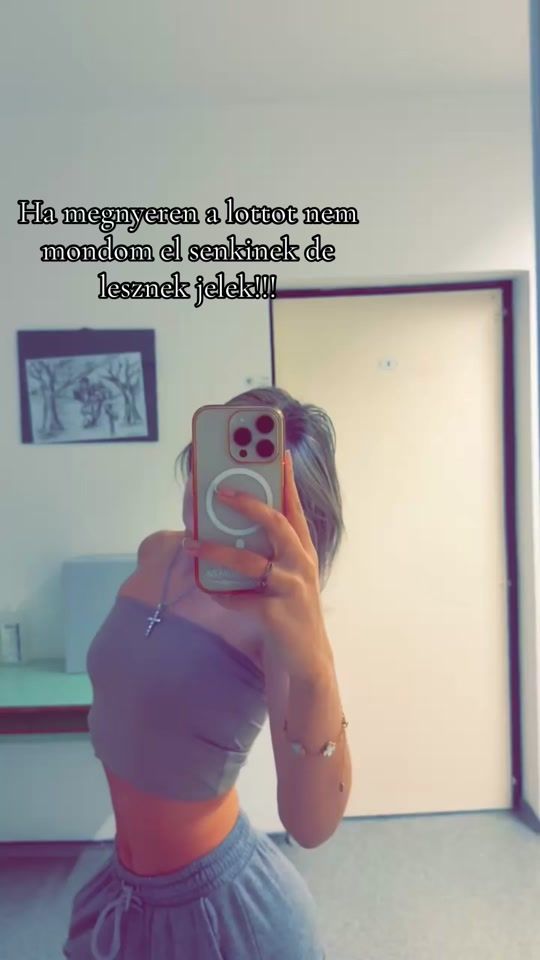 TikTok video thumbnail by b14nka1