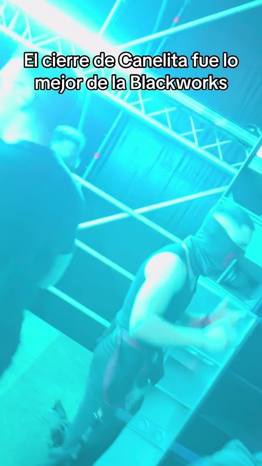 TikTok video thumbnail by samuel_bf20