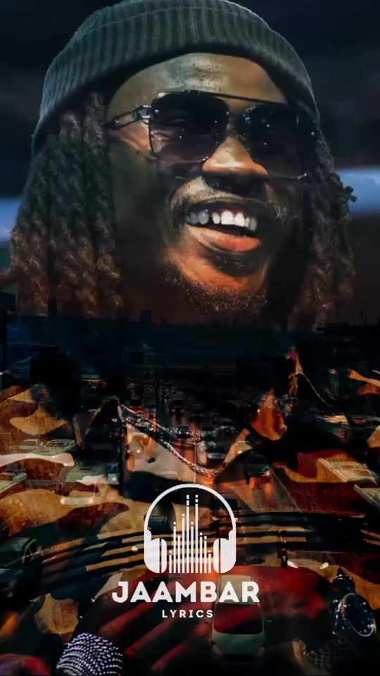 TikTok video thumbnail by elhadj_362