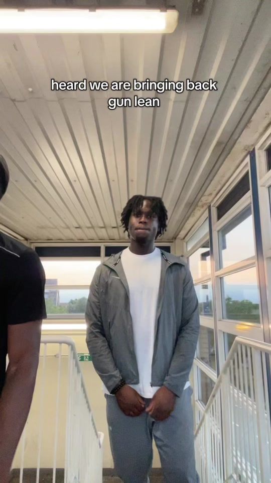 TikTok video thumbnail by tolu.17