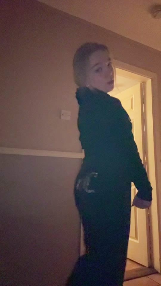 TikTok video thumbnail by katelynfitzger1