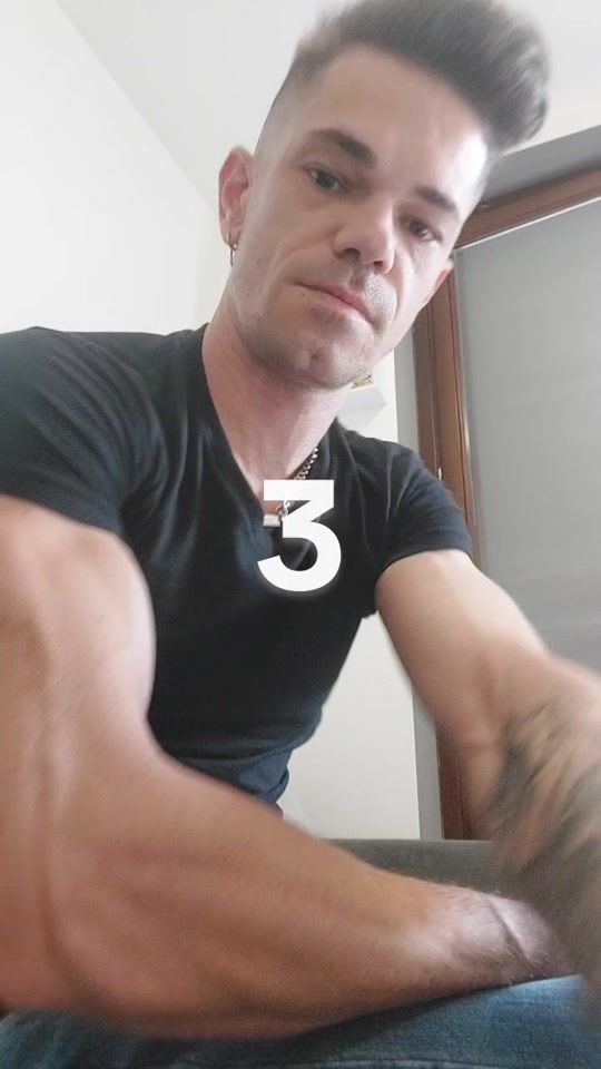 TikTok video thumbnail by giglio395