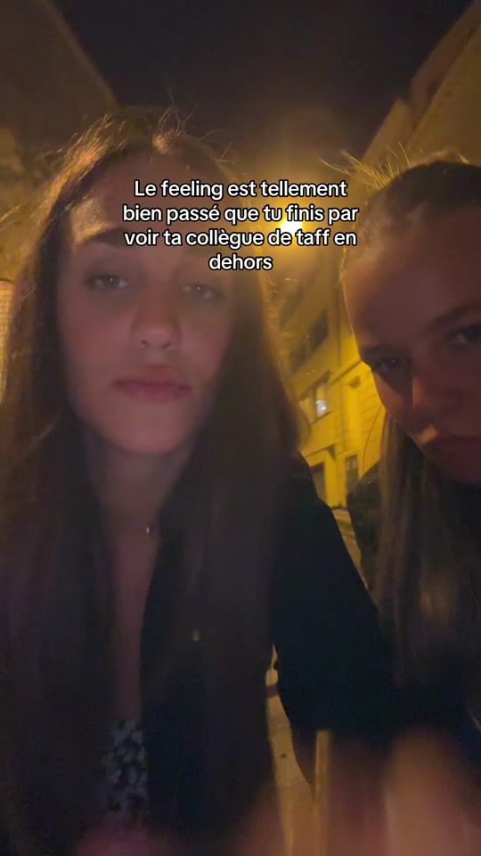 TikTok video thumbnail by bchd.manon