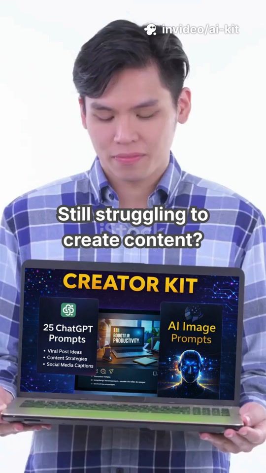TikTok video thumbnail by whtie_wolf