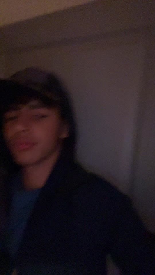 TikTok video thumbnail by el62000