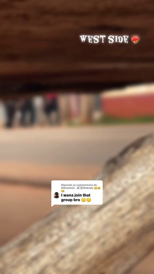 TikTok video thumbnail by westsidefamily.69