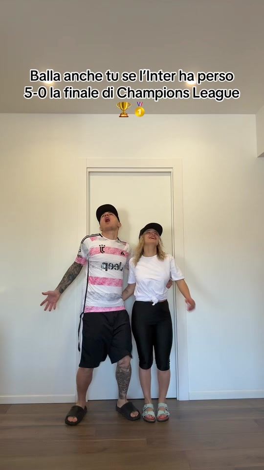 TikTok video thumbnail by enzo_costa3