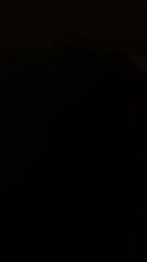 TikTok video thumbnail by semeurdepaix1