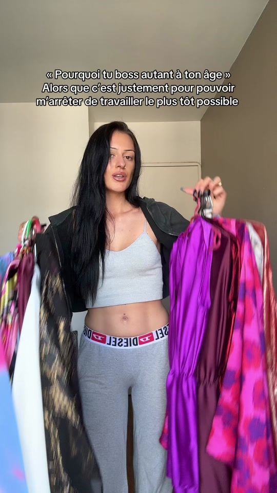 TikTok video thumbnail by angiedibello
