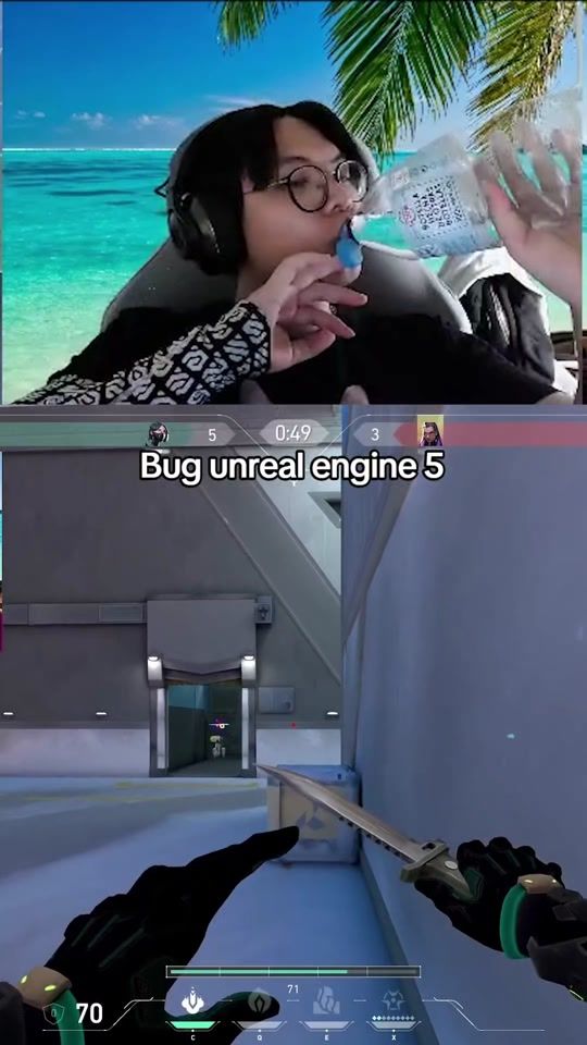 TikTok video thumbnail by viizzzm