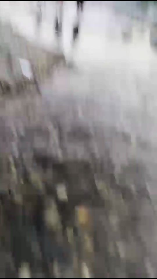 TikTok video thumbnail by farahfatima2017