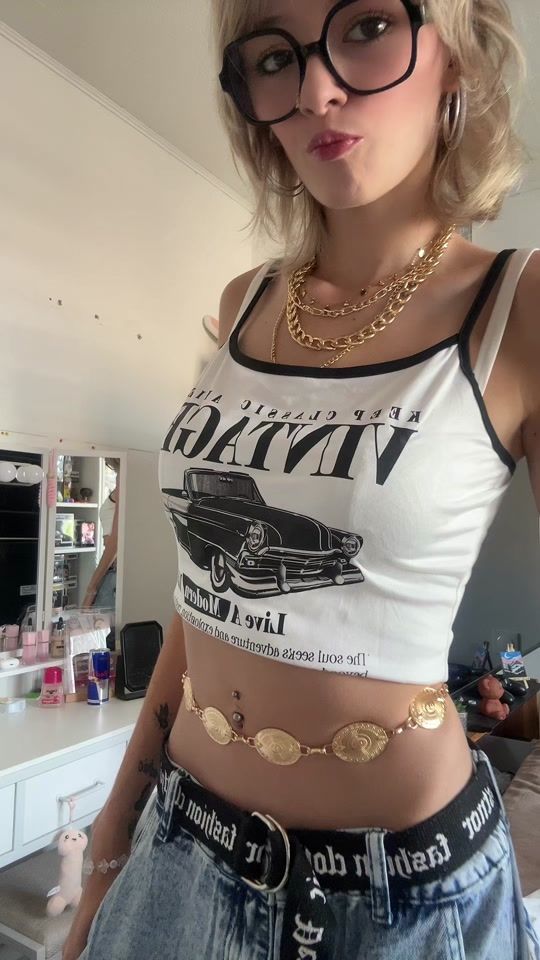 TikTok video thumbnail by jojobadi7