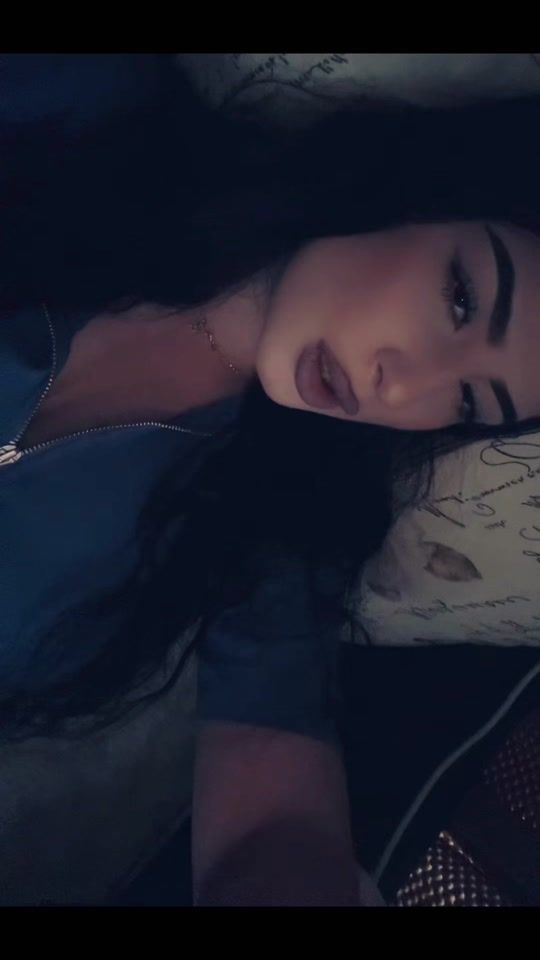 TikTok video thumbnail by astarte_02