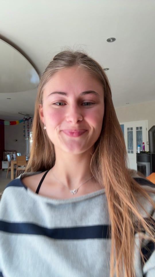 TikTok video thumbnail by anabell.sts