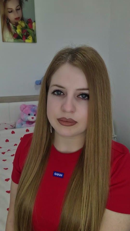 TikTok video thumbnail by petronela.tapliga