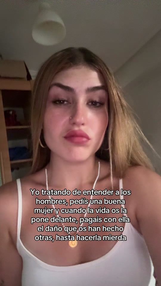 TikTok video thumbnail by cris_.18