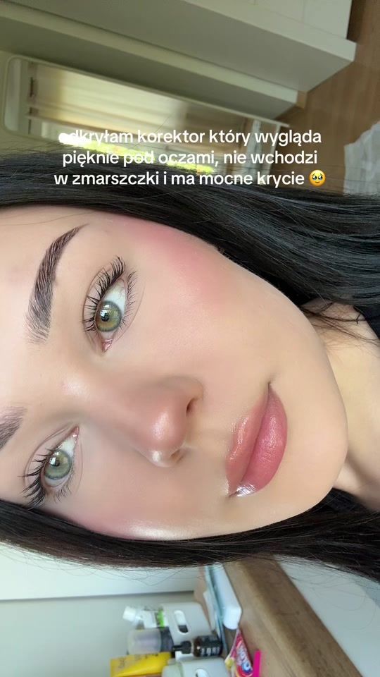 TikTok video thumbnail by annagrabowska_