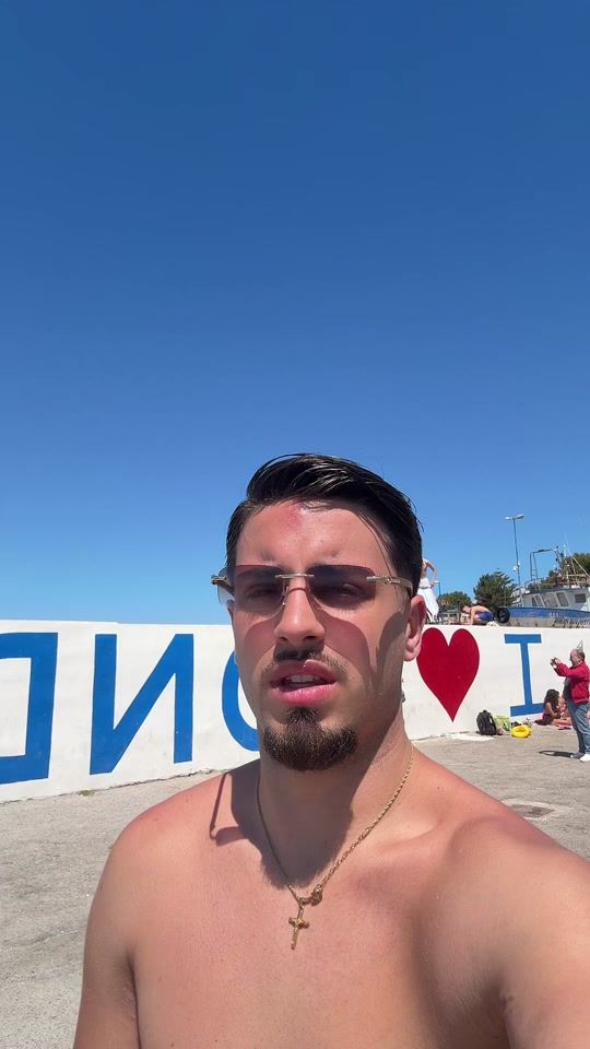 TikTok video thumbnail by albertologa1