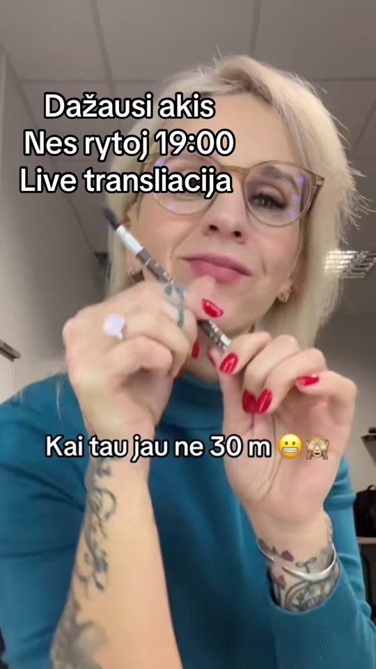 TikTok video thumbnail by lauramiss36