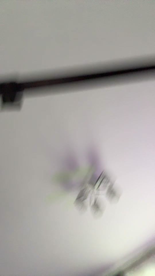 TikTok video thumbnail by that.gannicus