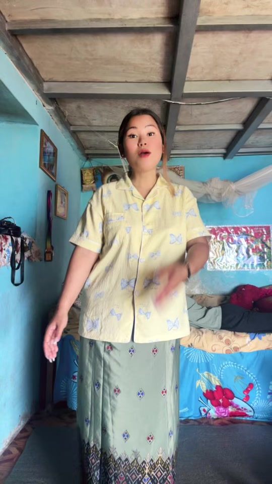 TikTok video thumbnail by nirutheeng46