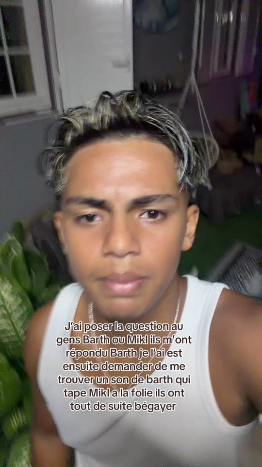 TikTok video thumbnail by nolxan_433