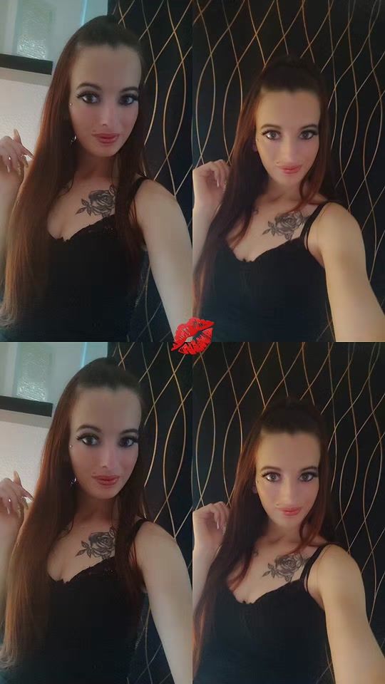 TikTok video thumbnail by izasztojka03