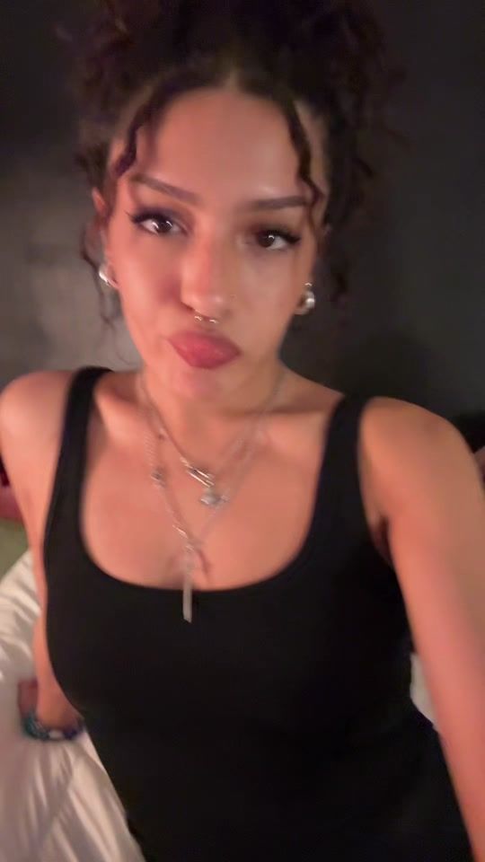 TikTok video thumbnail by ass1a_6