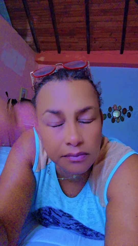 TikTok video thumbnail by mariejo104