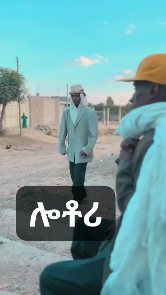 TikTok video thumbnail by impero_media