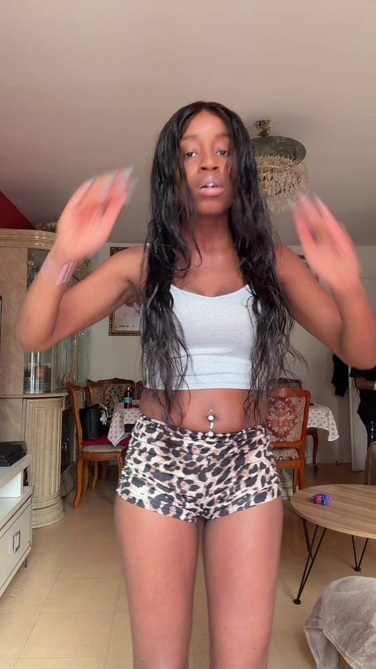 TikTok video thumbnail by herisson.herisson22