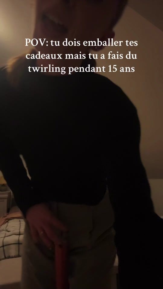 TikTok video thumbnail by lea.lgx