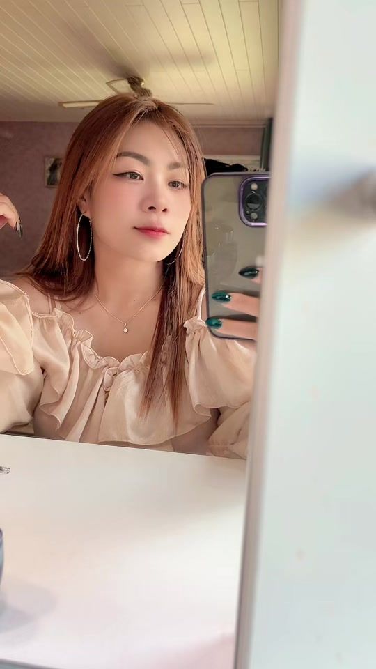 TikTok video thumbnail by pinyaphat211