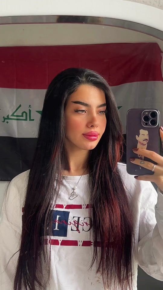 TikTok video thumbnail by enasalbaghdadi