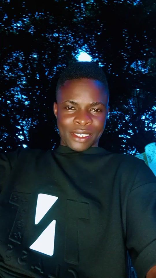 TikTok video thumbnail by avode.gojemi07